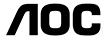 Logmaster