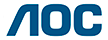 Logmaster